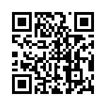 PLTR2-500-PR2 QRCode