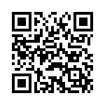 PLTR5-3000-PR1 QRCode