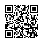 PLTR5-32MM-PR2 QRCode