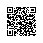 PLTT0603Z2491QGT5 QRCode