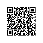 PLTT0603Z5002QGT5 QRCode