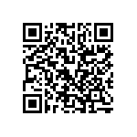 PLTT0805Z1011QGT5 QRCode