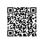 PLTT0805Z1021AGT5 QRCode