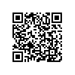 PLTT0805Z1041QGT5 QRCode