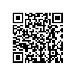 PLTT0805Z1101QGT5 QRCode