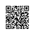 PLTT0805Z1131AGT5 QRCode