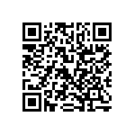 PLTT0805Z1132AGT5 QRCode