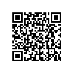 PLTT0805Z1142AGT5 QRCode