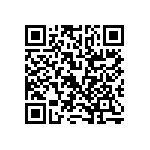 PLTT0805Z1152AGT5 QRCode