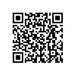 PLTT0805Z1152QGT5 QRCode