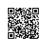 PLTT0805Z1181QGT5 QRCode