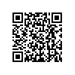 PLTT0805Z1182QGT5 QRCode