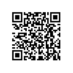 PLTT0805Z1211QGT5 QRCode