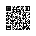 PLTT0805Z1212QGT5 QRCode