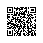 PLTT0805Z1272AGT5 QRCode