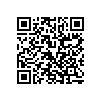 PLTT0805Z1291AGT5 QRCode