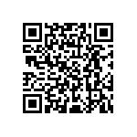 PLTT0805Z1292QGT5 QRCode