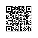 PLTT0805Z1302AGT5 QRCode