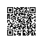 PLTT0805Z1331QGT5 QRCode