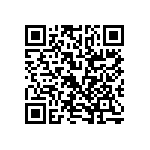 PLTT0805Z1351AGT5 QRCode