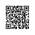 PLTT0805Z1371QGT5 QRCode