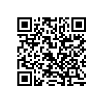 PLTT0805Z1372QGT5 QRCode