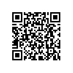 PLTT0805Z1422QGT5 QRCode