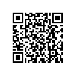 PLTT0805Z1452AGT5 QRCode