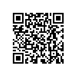 PLTT0805Z1472QGT5 QRCode