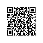 PLTT0805Z1542AGT5 QRCode