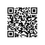 PLTT0805Z1542QGT5 QRCode