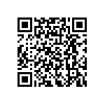 PLTT0805Z1561QGT5 QRCode