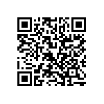 PLTT0805Z1602QGT5 QRCode