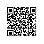 PLTT0805Z1672AGT5 QRCode