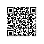 PLTT0805Z1741QGT5 QRCode