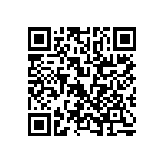 PLTT0805Z1841AGT5 QRCode