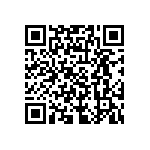 PLTT0805Z1931QGT5 QRCode