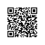 PLTT0805Z1962AGT5 QRCode