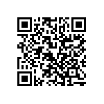 PLTT0805Z2082AGT5 QRCode