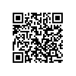 PLTT0805Z2181AGT5 QRCode