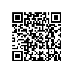 PLTT0805Z2181QGT5 QRCode