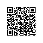 PLTT0805Z2231QGT5 QRCode