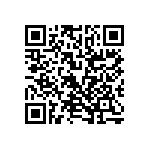 PLTT0805Z2341QGT5 QRCode