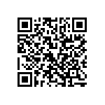 PLTT0805Z2401AGT5 QRCode