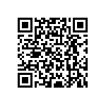 PLTT0805Z2492AGT5 QRCode