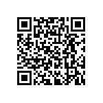 PLTT0805Z2521AGT5 QRCode