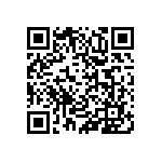 PLTT0805Z2522QGT5 QRCode