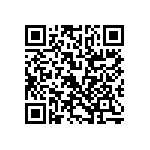 PLTT0805Z2580AGT5 QRCode