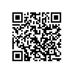 PLTT0805Z2610QGT5 QRCode