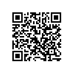 PLTT0805Z2742AGT5 QRCode